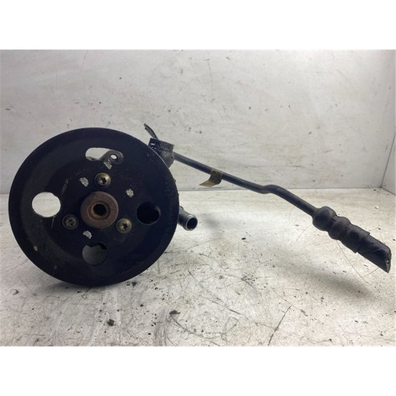 ROVER 75 Kormányszervó Motor (Hidraulikus)