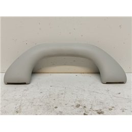 VW GOLF VI Bal első Kapaszkodó (Felső)