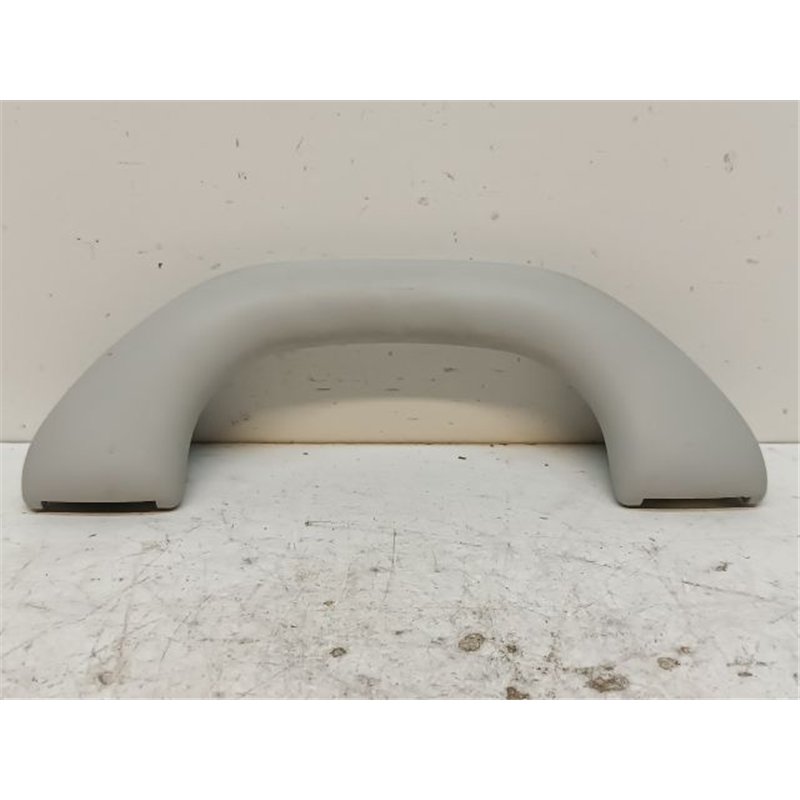 VW GOLF VI Bal első Kapaszkodó (Felső)