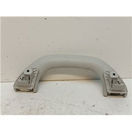 VW GOLF VI Bal első Kapaszkodó (Felső)