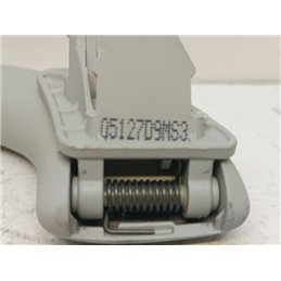 VW GOLF VI Bal első Kapaszkodó (Felső)