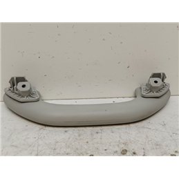 VW GOLF VI Bal első Kapaszkodó (Felső)