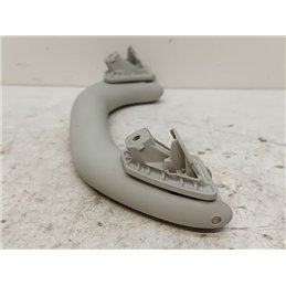 VW GOLF VI Bal első Kapaszkodó (Felső)