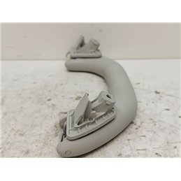 VW GOLF VI Bal első Kapaszkodó (Felső)