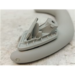 VW GOLF VI Bal első Kapaszkodó (Felső)