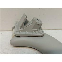 VW GOLF VI Bal első Kapaszkodó (Felső)