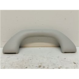 VW GOLF VI Jobb első Kapaszkodó (Felső)