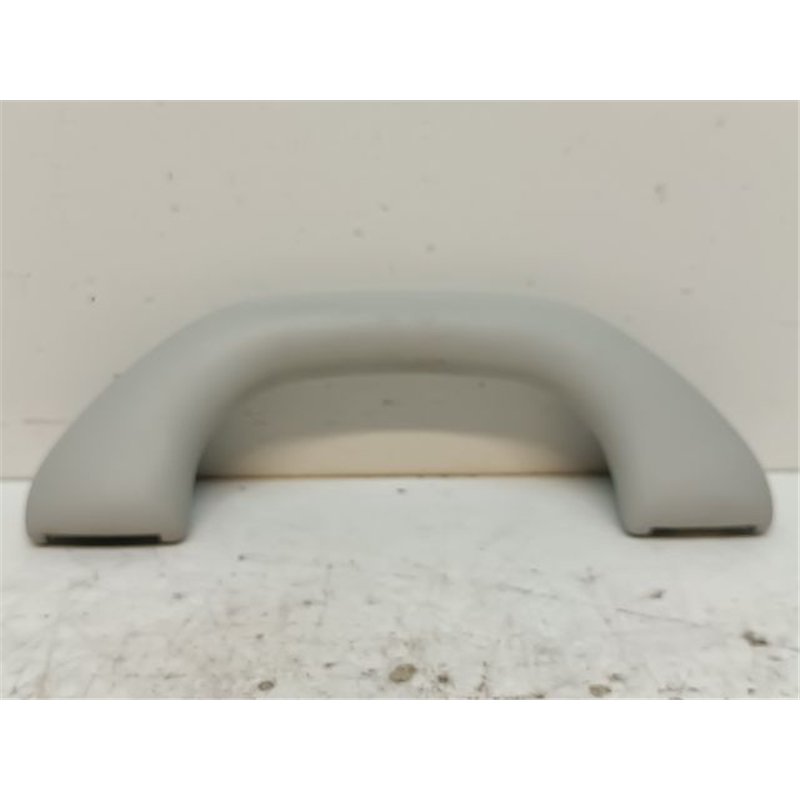 VW GOLF VI Jobb első Kapaszkodó (Felső)