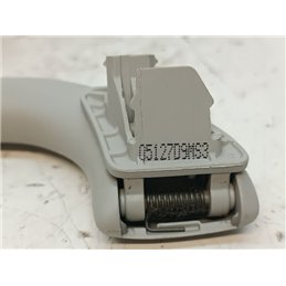 VW GOLF VI Jobb első Kapaszkodó (Felső)