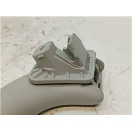 VW GOLF VI Jobb első Kapaszkodó (Felső)