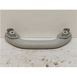 VW GOLF VI Jobb első Kapaszkodó (Felső)