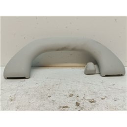 VW GOLF VI Bal hátsó Kapaszkodó (Felső)