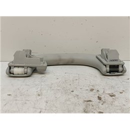 VW GOLF VI Bal hátsó Kapaszkodó (Felső)