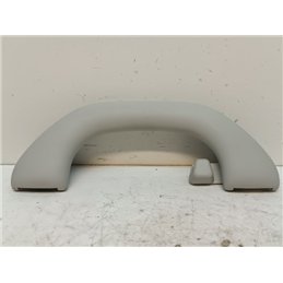 VW GOLF VI Jobb hátsó Kapaszkodó (Felső)