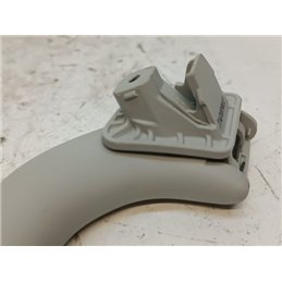 VW GOLF VI Jobb hátsó Kapaszkodó (Felső)