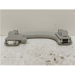 VW GOLF VI Jobb hátsó Kapaszkodó (Felső)