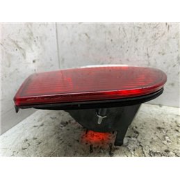 SEAT LEON Bal Belső Hátsó Lámpa