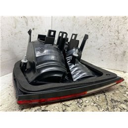 SEAT LEON Bal Belső Hátsó Lámpa