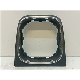 VW GOLF VI Váltókar Keret