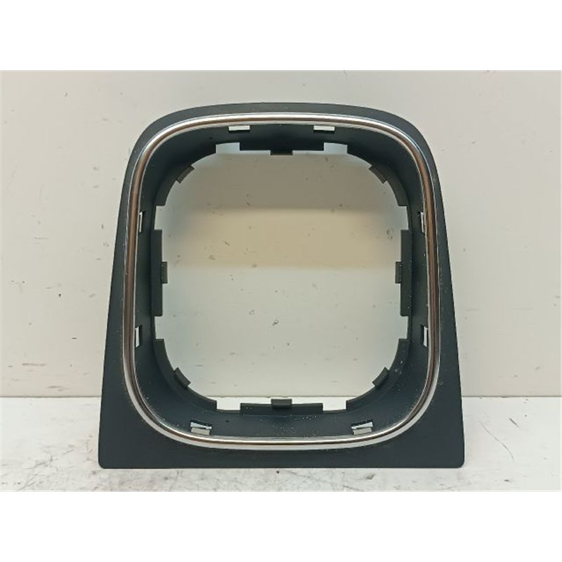 VW GOLF VI Váltókar Keret