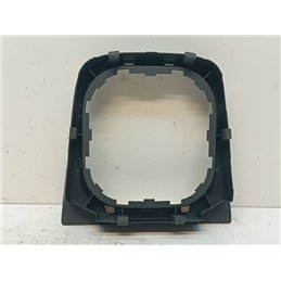 VW GOLF VI Váltókar Keret