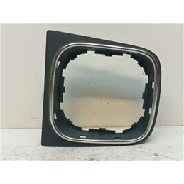 VW GOLF VI Váltókar Keret