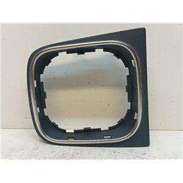 VW GOLF VI Váltókar Keret