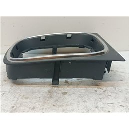 VW GOLF VI Váltókar Keret