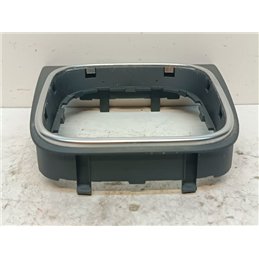 VW GOLF VI Váltókar Keret