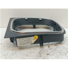 VW GOLF VI Váltókar Keret