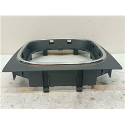 VW GOLF VI Váltókar Keret