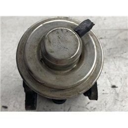 VW POLO IV EGR / AGR Szelep