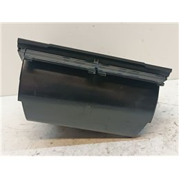 VW GOLF VI Első Hamutartó