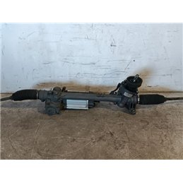 VW GOLF VI Kormánymű (Elektromos)