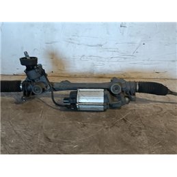 VW GOLF VI Kormánymű (Elektromos)