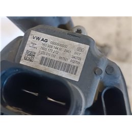 VW GOLF VI Kormánymű (Elektromos)