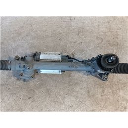 VW GOLF VI Kormánymű (Elektromos)