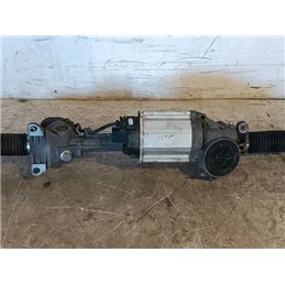 VW GOLF VI Kormánymű (Elektromos)