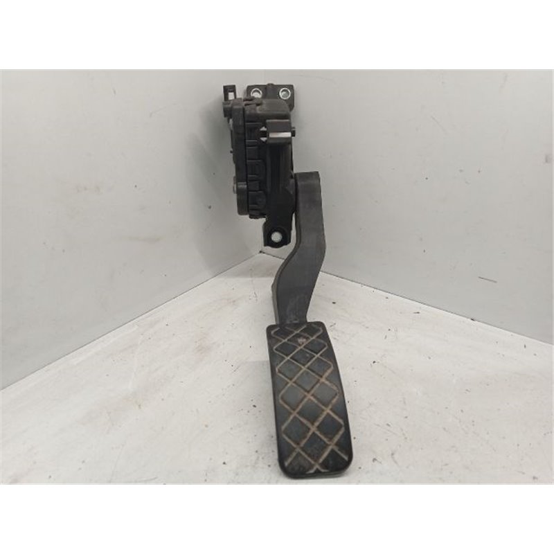 VW GOLF IV Gázpedál (Elektromos)