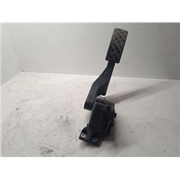 VW GOLF IV Gázpedál (Elektromos)