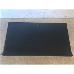 KIA CEED Csomagtér Kárpit