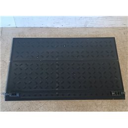 KIA CEED Csomagtér Kárpit