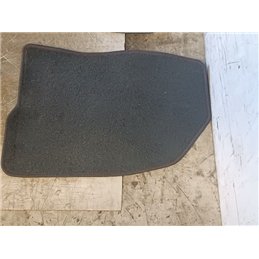 TOYOTA PRIUS Szőnyeg Szett