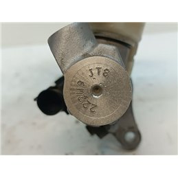 VW GOLF VI Főfékhenger