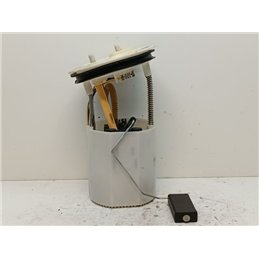 VW GOLF VI Üzemanyag Szivattyú