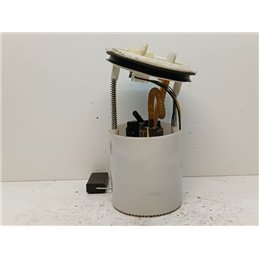 VW GOLF VI Üzemanyag Szivattyú