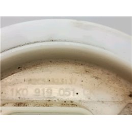 VW GOLF VI Üzemanyag Szivattyú