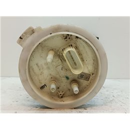 VW GOLF VI Üzemanyag Szivattyú