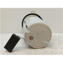 VW GOLF VI Üzemanyag Szivattyú