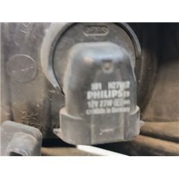 KIA CEED Jobb Ködfényszóró